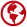 Ningbo Qibao Food Co., Ltd.